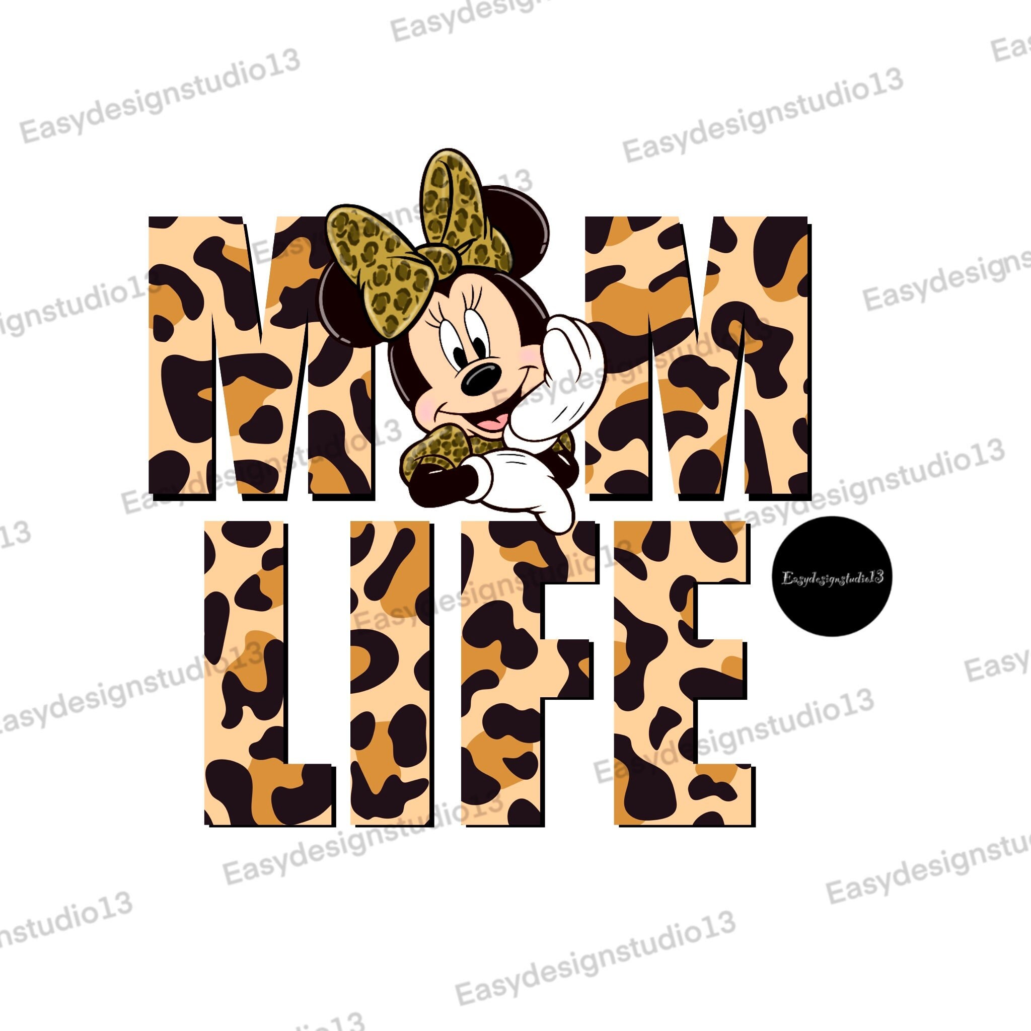 Mickey Mouse Louis Vuitton Svg -  Canada