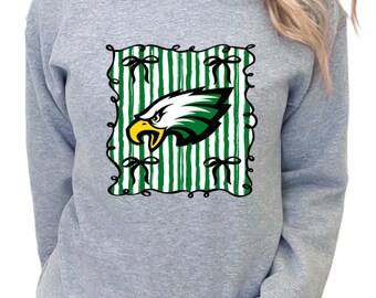 Eagles PNG Graphic, Sublimation Design (Digital Download)