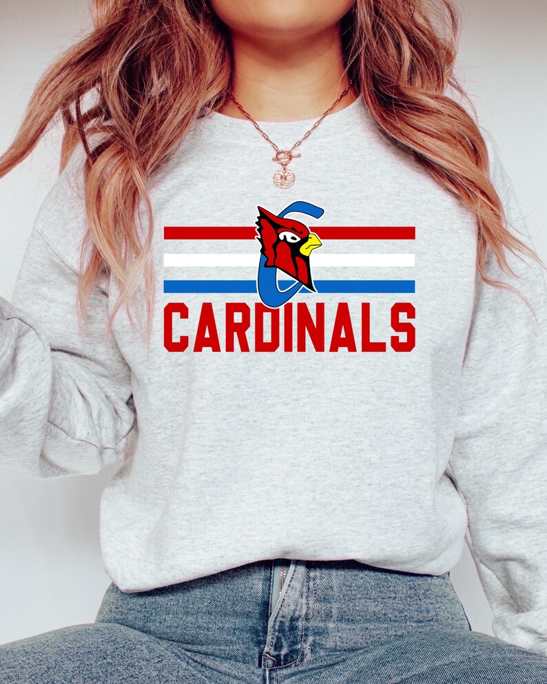 Cardinal Letter R Cardinals Design PNG File (digital Download) - Etsy