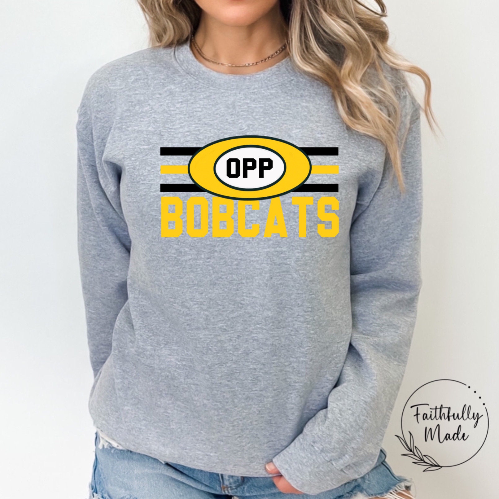 OPP BOBCATS PNG Etsy opp-bobcats-png-etsy