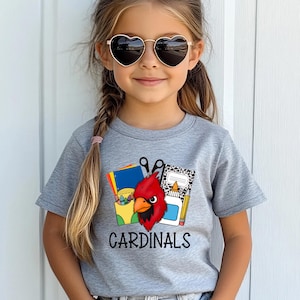 Cardinals PNG