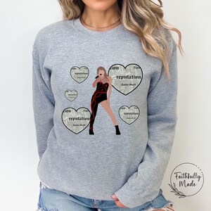 Swifties PNG