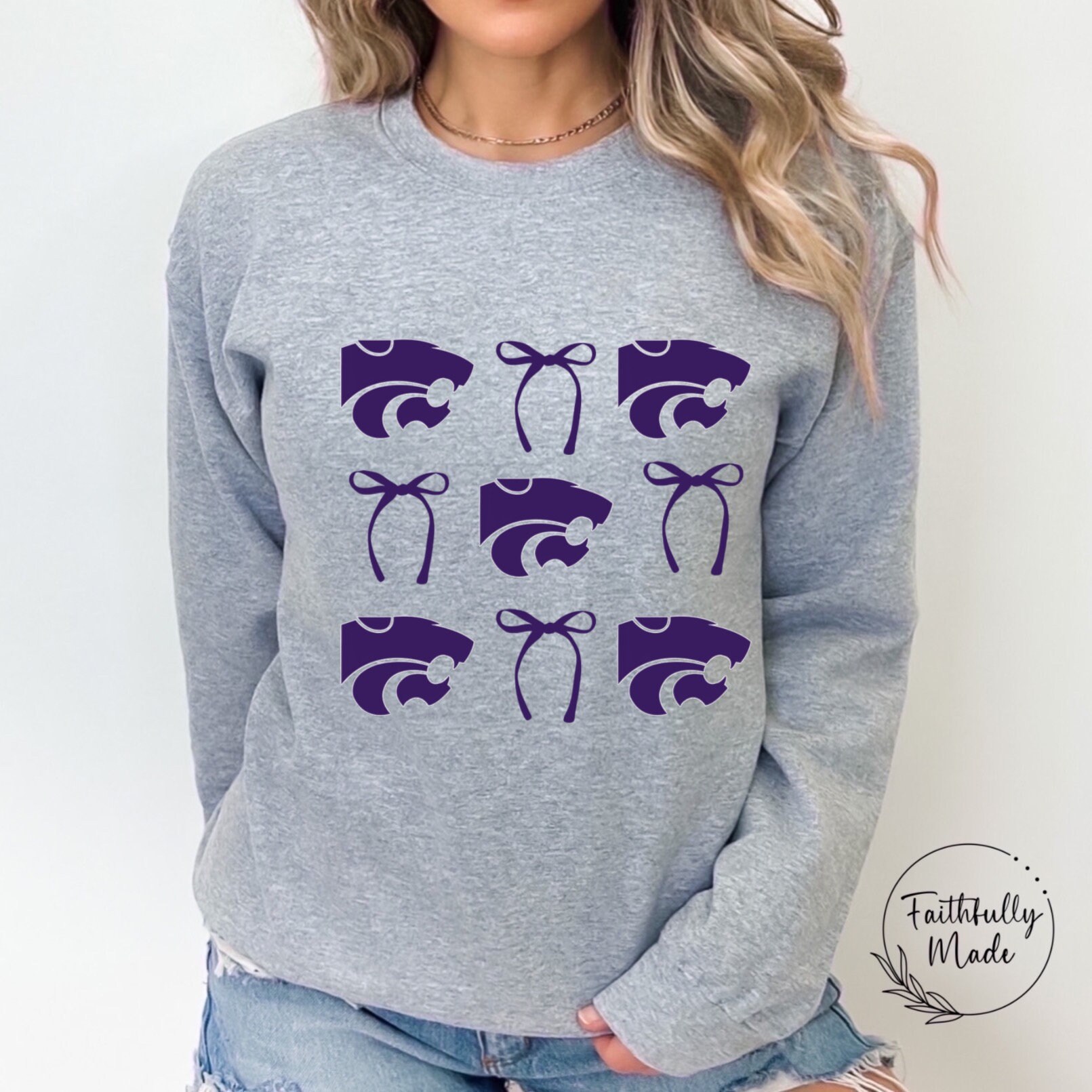 K-State PNG