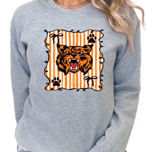 Bobcats PNG