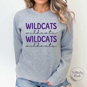 Wildkatzen PNG