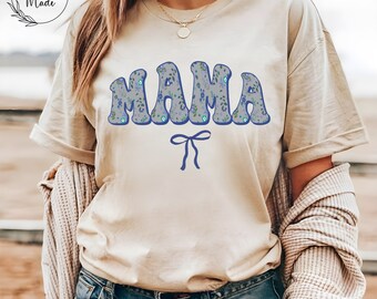 Mama Coquette PNG