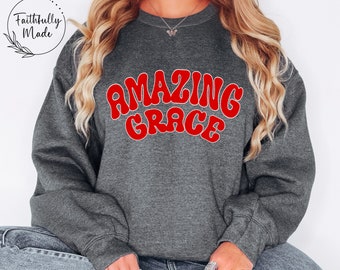 Grace PNG (Digital Download)