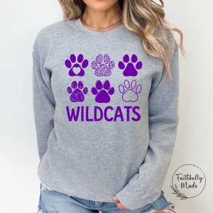 Wildkatzen PNG