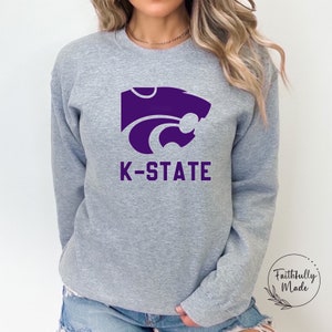 K-State PNG (nicht geschnittene Datei)