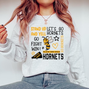 Hornets PNG
