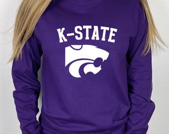 K State PNG