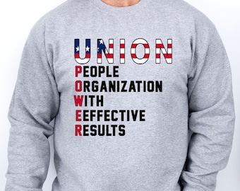 Diseño de unión PNG, sublimación imprimible (descarga digital)