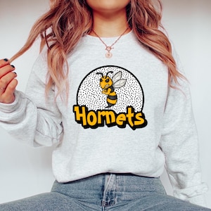 Hornets PNG