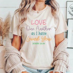 Liebe ineinander PNG