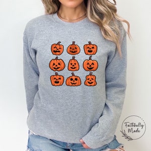 Citrouilles (PNG)