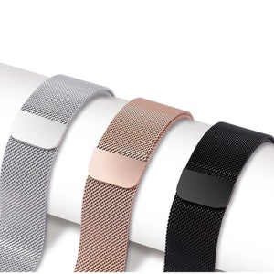 Apple Watch Band Strap SE,Utra,9, 8, 7, 6, Apple Watch 42mm 44mm 45mm, Gift metal watch band hand made.