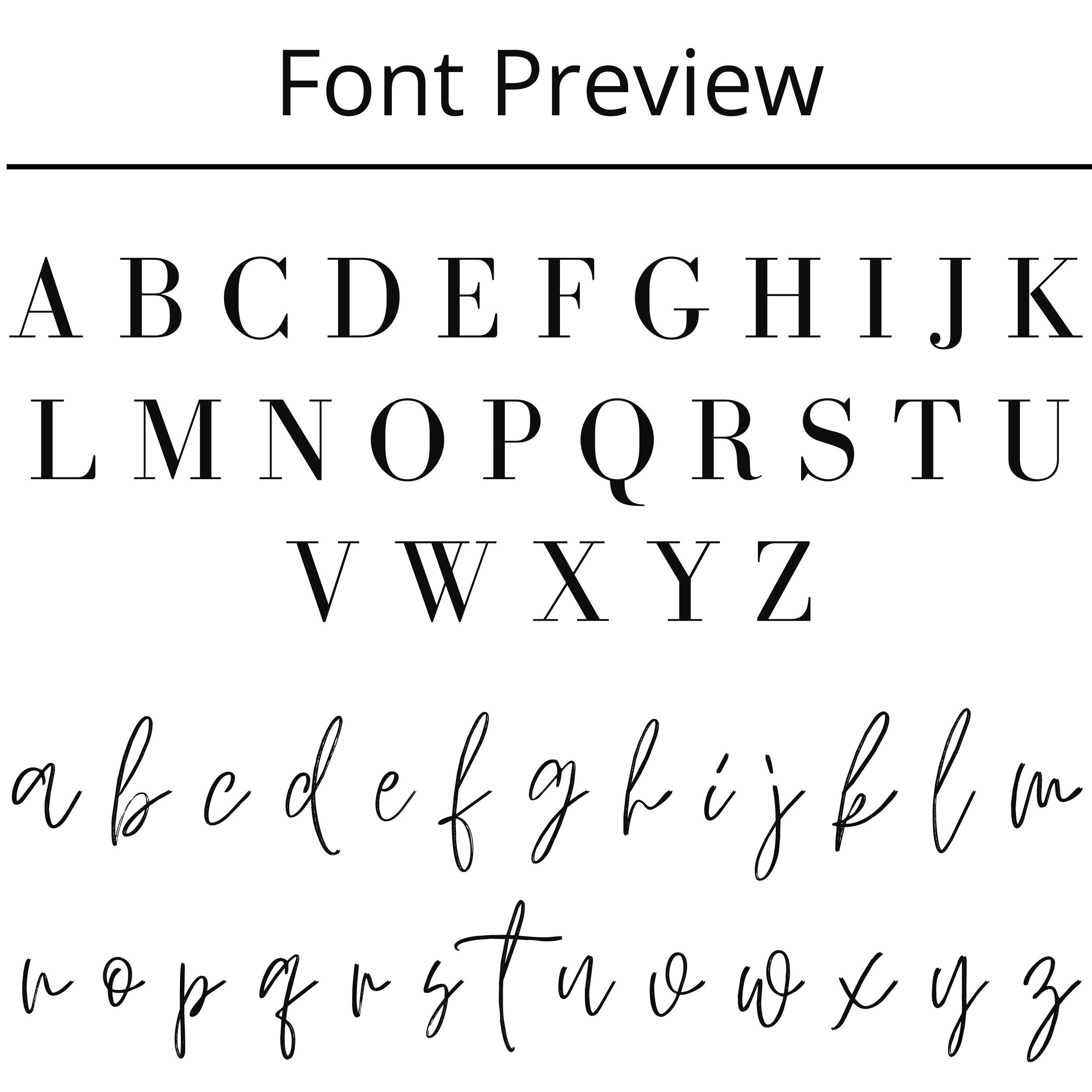 Personalized Fitted Baby Crib Sheet Etsy