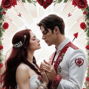 Find Love -Strong Soulmate Love Spell, Relationship Spell, Obsession Spell, Seduction Spell , Contact Me Spell