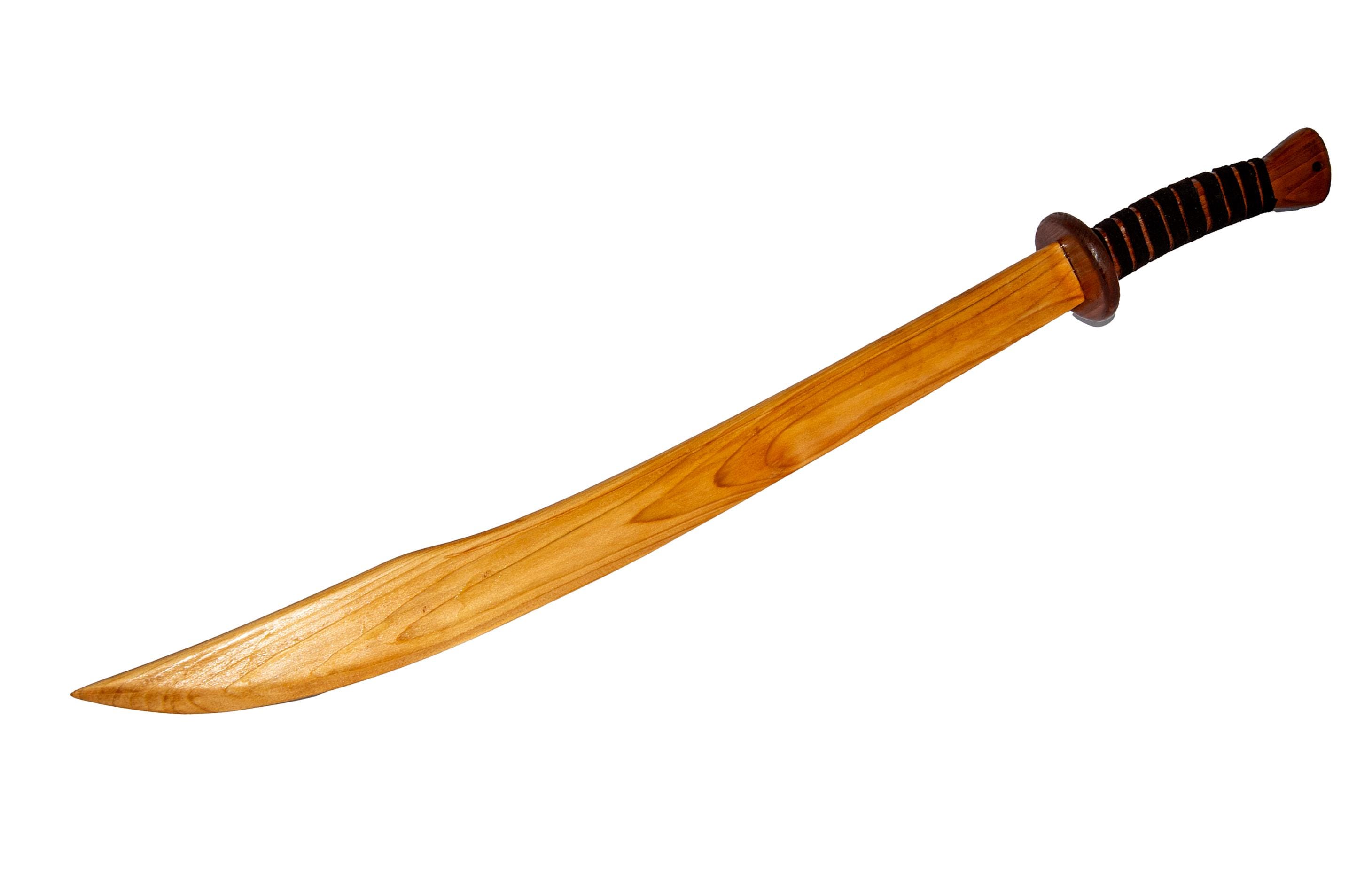 Wooden swords - Etsy 日本
