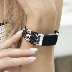 Fitbit Bands Etsy