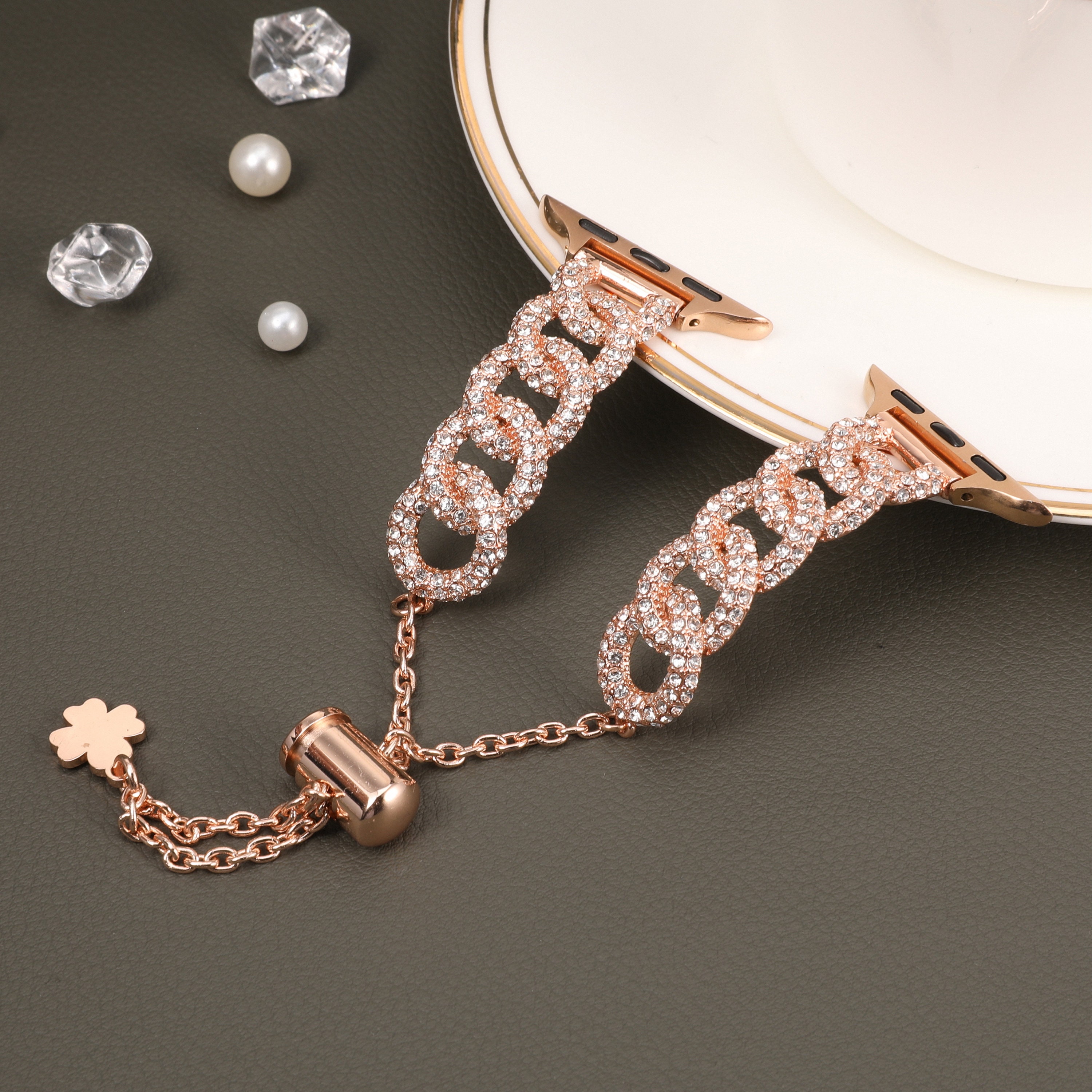 Buy Bling Jewelry Online In India India