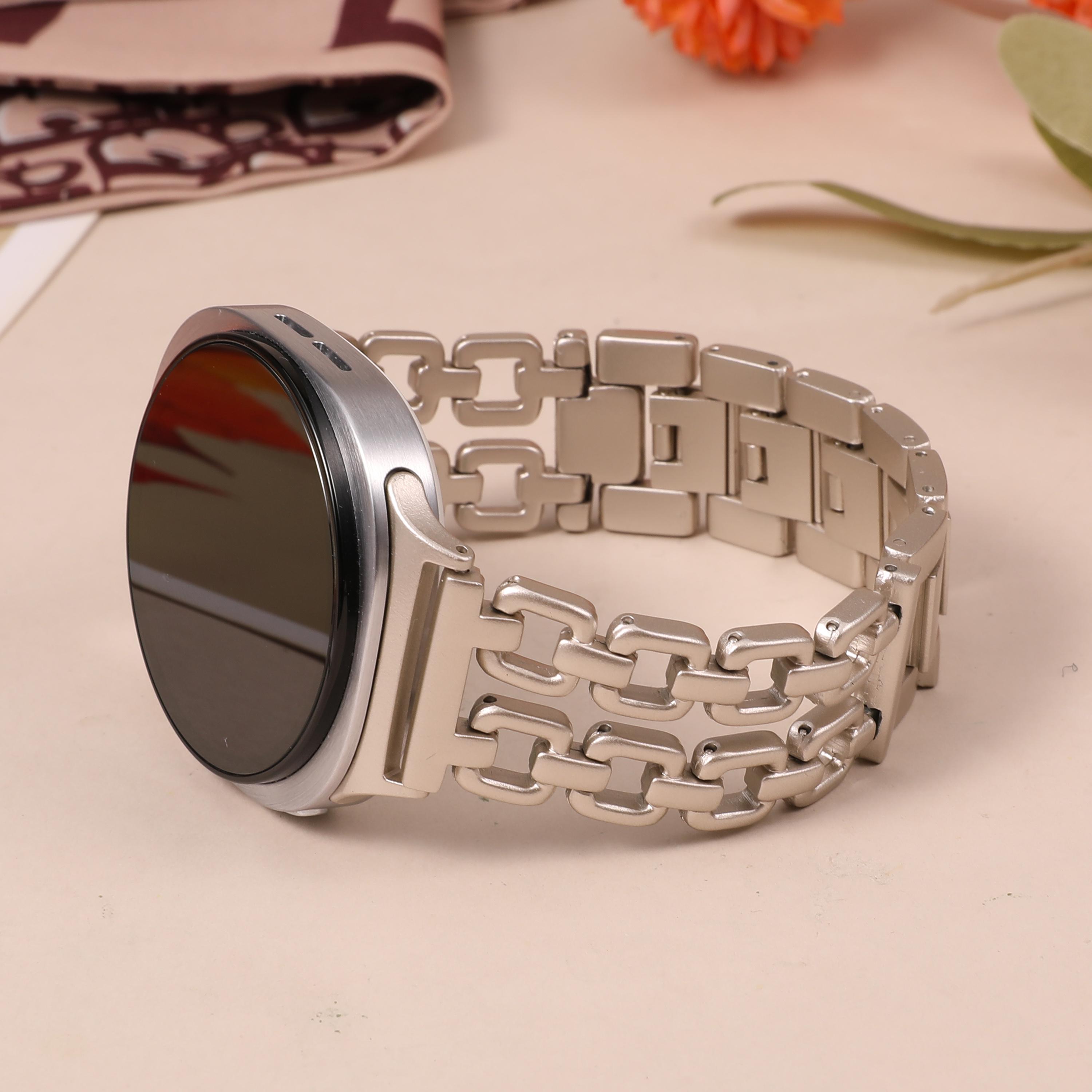 Galaxy watch band - Etsy 日本