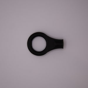 Mazda Miata Dipstick handle Replacement 1990-2005 MX-5 NA NB