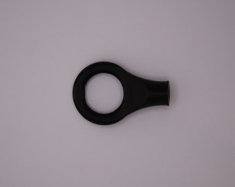 Mazda Miata Dipstick handle Replacement 1990-2005 MX-5 NA NB