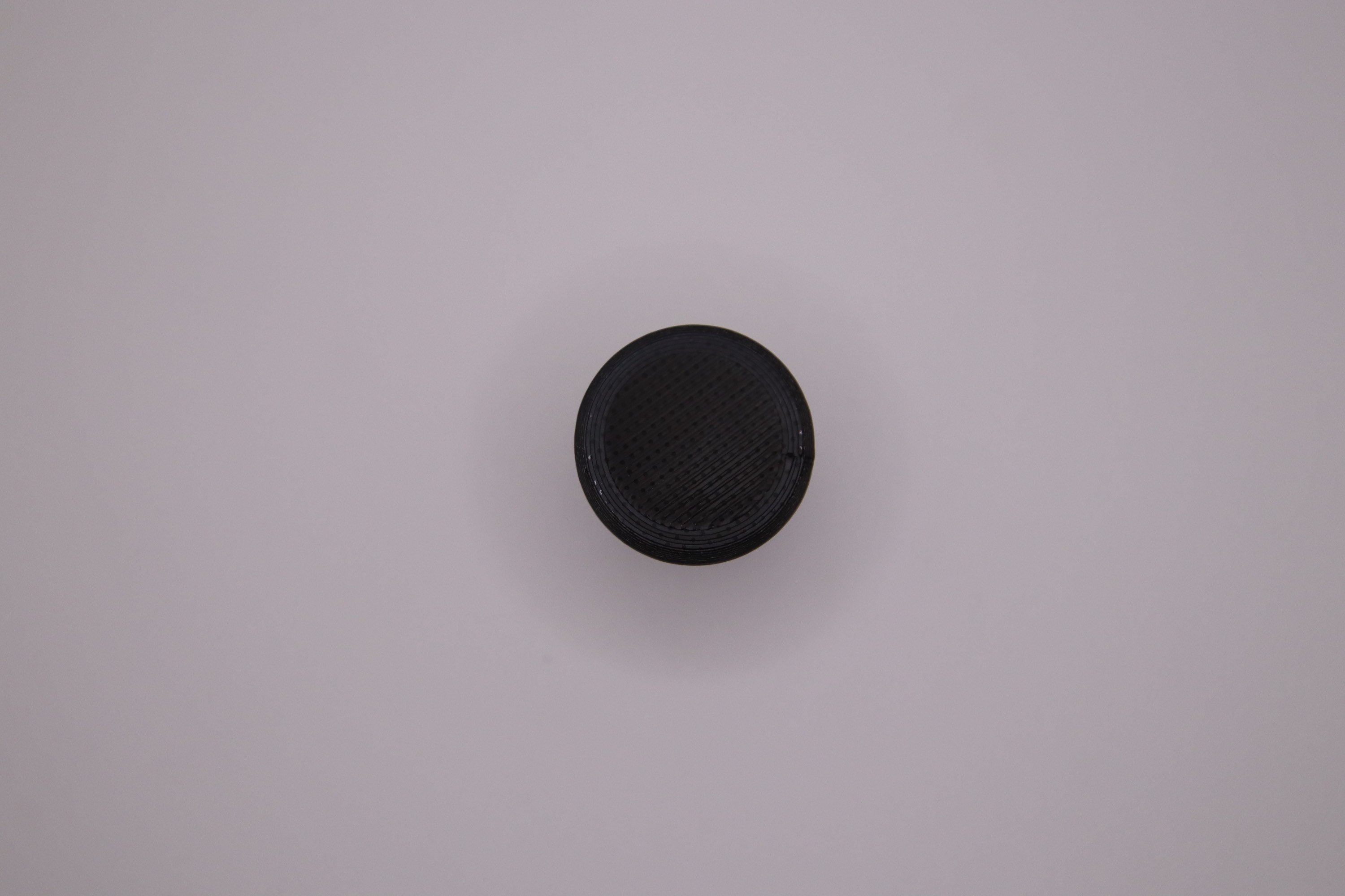 Miata Ebrake Drift Button Parking Brake Grip Fits 19902005 Mazda Miata