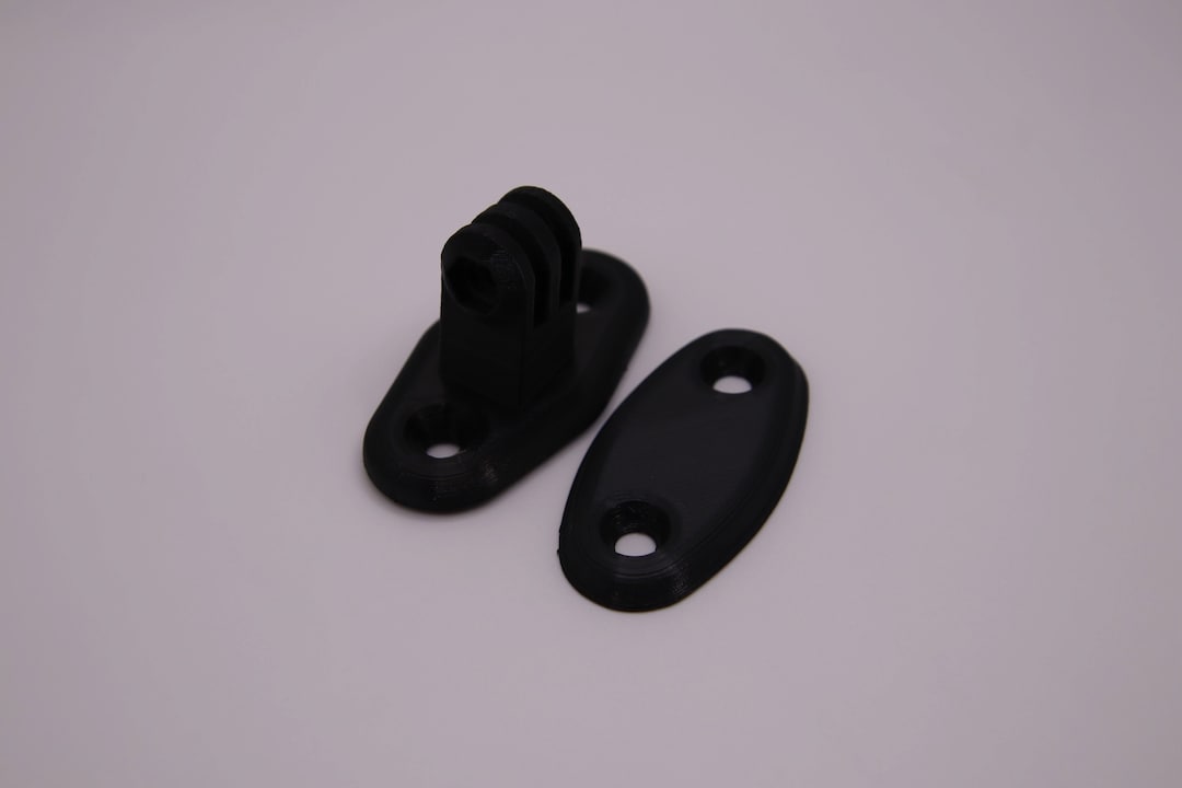 Mazda Miata '90-'05 Visor Delete Set – Apollo