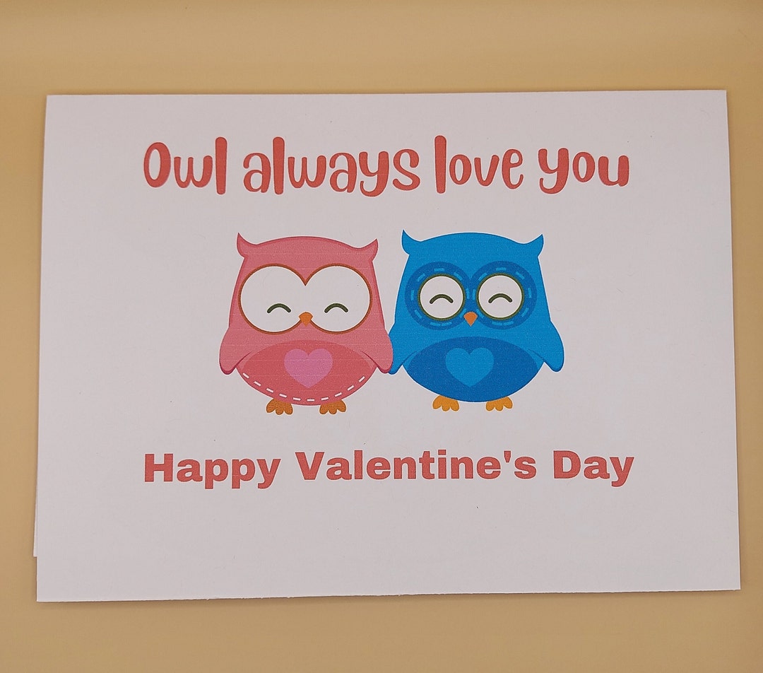 printable-valentines-day-card-for-him-husband-boyfriend-her-wife-girlfriend-friend-printable