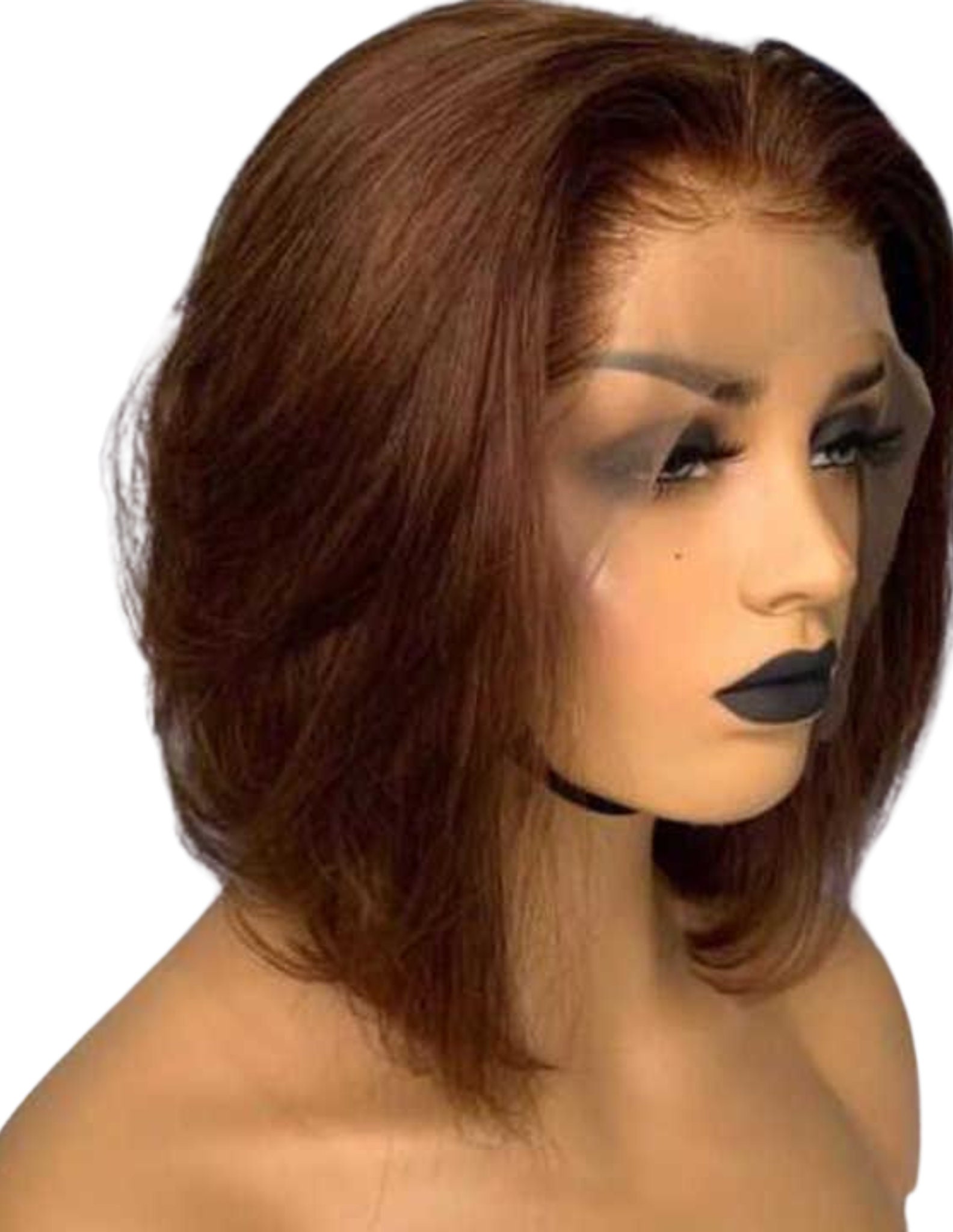 Buy Sale Human Hair Online In India - Etsy India Buy Sale Human Hair Online In India - Etsy India