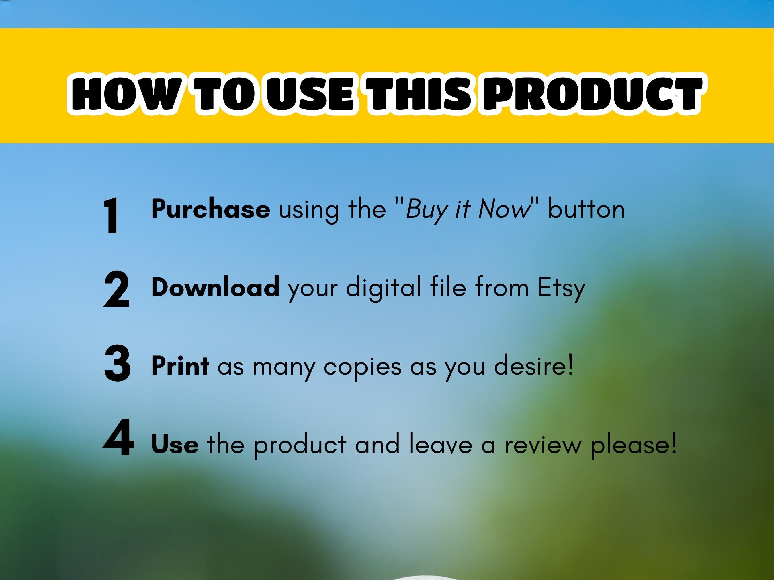 Conversation Cards Table Topic Questions With Dad Fatherhood