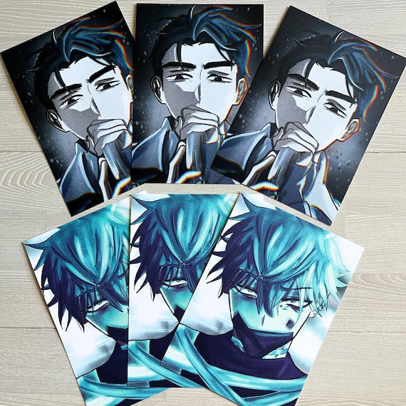 Buy Alien Stage- Ivan X Till (ivantill) Online in India - Etsy
