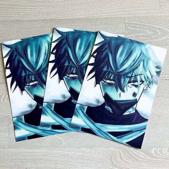 Buy Alien Stage- Ivan X Till (ivantill) Online in India - Etsy