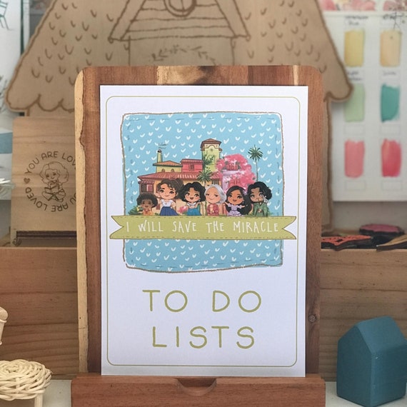 Printable Fun Stationery Paper Themed for Kids Activities - Etsy