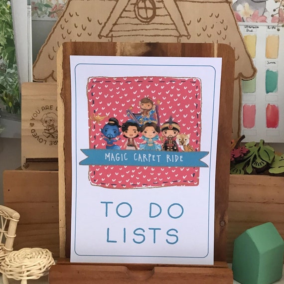 Printable Fun Stationery Paper Themed for Kids Activities - Etsy