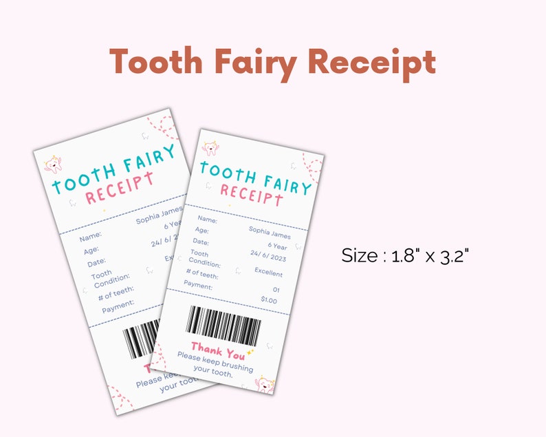 editable-tooth-fairy-receipt-tooth-fairy-receipt-template-first-tooth