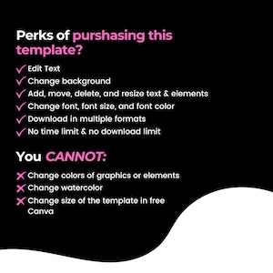 Editable Margarita Can Wrap Label, Soda Can Wrapper Template Canva Adult Party Favors Drink Labels,Party Favor Template (Digital Download), image 5