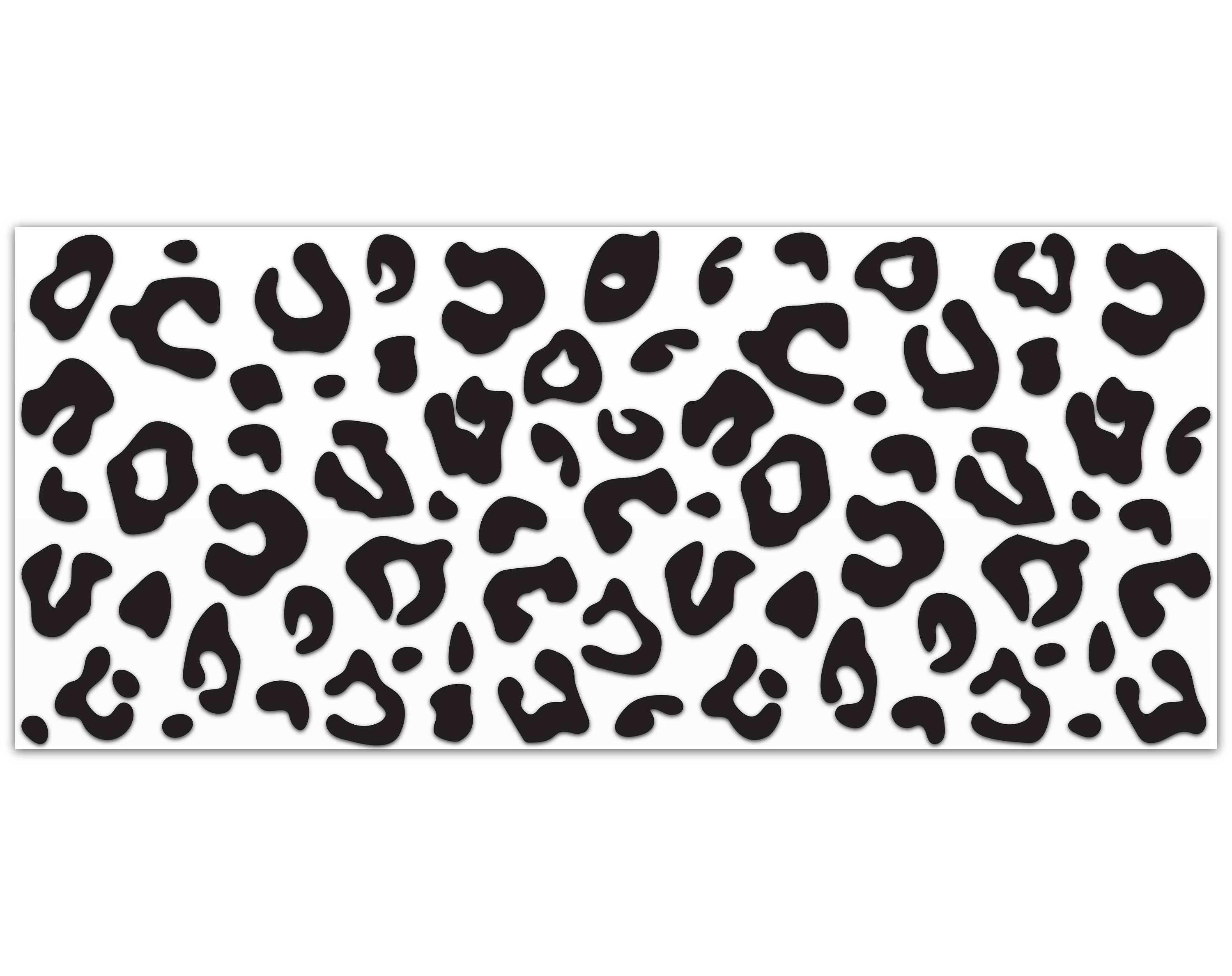 Leopard Print Wrap - Etsy Leopard Print Wrap - Etsy