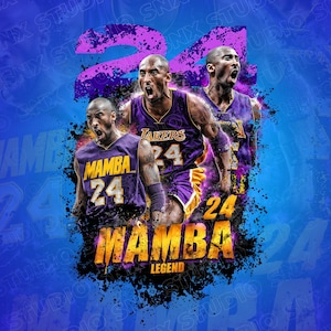 Kobe Bryant png sublimation design download, Kobe Bryant png, Kobe Bryant SVG design, Kobe Bryant PNG, sublimate designs download