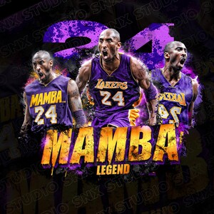 Kobe Bryant Mamba png sublimation design download, Kobe Bryant png, Kobe Bryant SVG design, Kobe Bryant PNG, sublimate designs download