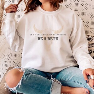 etsy yellowstone shirts