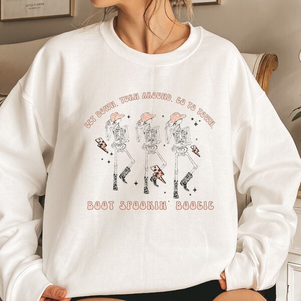 Boot Scootin' Boogie Svg Etsy