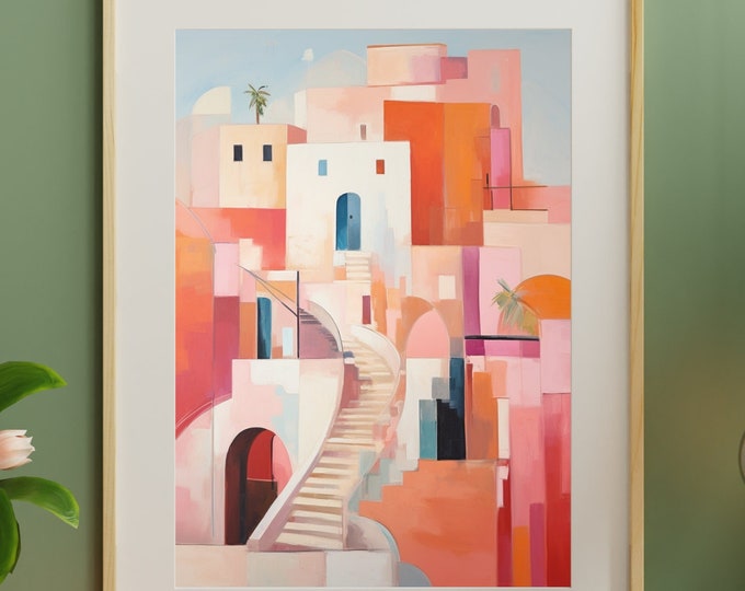 Wall art ideas - Etsy