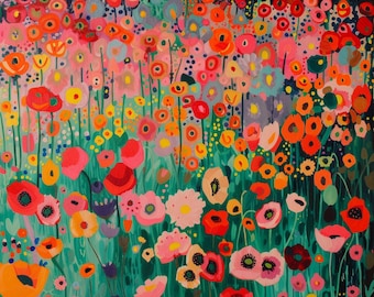 Dipingere con i numeri con fiori di loto per adulti, paesaggio con laghetti, fai da te, pittura con numeri, su tela, artigianato con pennelli, colori acrilici per bambini, decorazione per la casa
