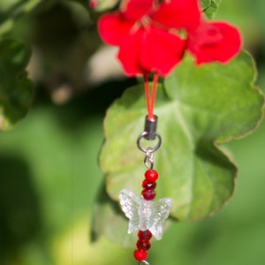 Phone charms