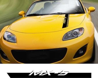 Design Vettoriale Per Adesivi Auto. K Di Design Grafici Astratti A - Foto 5