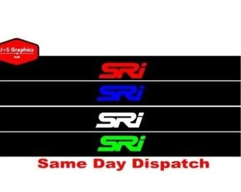 Design Vettoriale Per Adesivi Auto. K Di Design Grafici Astratti A - Foto 2