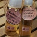 see more listings in the Tinctures section